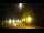 Webcam in Penmarch, 13.7 km