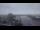 Webcam in Penmarch, 0 km entfernt