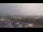 Webcam in Penmarch, 7.6 km entfernt