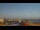 Webcam in Penmarch, 1.1 mi away