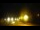 Webcam in Penmarch, 0 km entfernt