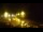 Webcam in Penmarch, 5.3 mi away