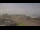 Webcam in Penmarch, 1.9 km