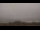 Webcam in Penmarch, 5.3 mi away