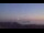 Webcam in Penmarch, 13.7 km entfernt