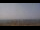 Webcam in Penmarch, 0 km entfernt