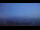 Webcam in Penmarch, 0 km entfernt