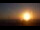 Webcam in Penmarch, 13.7 km