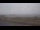 Webcam in Penmarch, 5.3 mi away