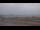 Webcam in Penmarch, 5.3 mi away