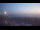 Webcam in Penmarch, 1.1 mi away