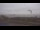 Webcam in Penmarch, 13.7 km