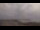 Webcam in Penmarch, 0 km entfernt