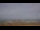 Webcam in Penmarch, 7.6 km