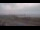 Webcam in Penmarch, 13.7 km entfernt