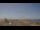 Webcam in Penmarch, 5.3 mi away