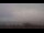 Webcam in Penmarch, 0 km entfernt