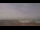 Webcam in Penmarch, 1.9 km