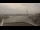 Webcam in Penmarch, 2.9 mi away