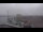 Webcam in Penmarch, 5.3 mi away