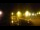 Webcam in Penmarch, 5.3 mi away