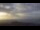 Webcam in Penmarch, 5.3 mi away