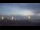 Webcam in Penmarch, 0 mi away