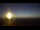 Webcam in Penmarch, 1.9 km