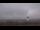 Webcam in Penmarch, 1.9 km