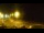 Webcam in Penmarch, 1.1 mi away