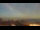Webcam in Penmarch, 3.2 km