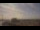 Webcam in Penmarch, 1.9 km