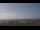 Webcam in Penmarch, 13.7 km