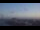Webcam in Penmarch, 13.7 km