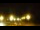 Webcam in Penmarch, 1.9 km