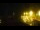 Webcam in Penmarch, 2.9 mi away