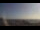 Webcam in Penmarch, 1.9 km entfernt
