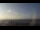 Webcam in Penmarch, 1.9 km entfernt
