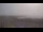 Webcam in Penmarch, 5.3 mi away