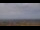 Webcam in Penmarch, 2.9 km
