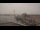 Webcam in Penmarch, 7.6 km
