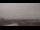 Webcam in Penmarch, 13.7 km