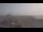 Webcam in Penmarch, 0 km