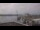 Webcam in Penmarch, 2.9 km