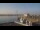 Webcam in Penmarch, 13.7 km