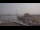 Webcam in Penmarch, 13.7 km