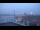 Webcam in Penmarch, 13.7 km