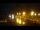 Webcam in Penmarch, 13.7 km