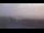 Webcam in Penmarch, 5.3 mi away