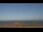 Webcam in Penmarch, 0 mi away